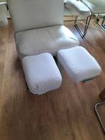 Pedicure stoel, Huis en Inrichting, Ophalen of Verzenden, Gebruikt, Eenpersoons, Minder dan 150 cm