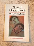The Circling Song - Nawal El Saadawi, Ophalen of Verzenden, Gelezen, Wereld overig