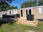 Recreatiewoningen te koop-Lauwersoog Plek waar je tot rust, Chalet, Groningen, 3 slaapkamers