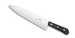 Geweldige MAC Chef-serie BK-100 Gyuto Japans koksmes 255mm, Verzenden, Nieuw