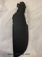 Afdekkap gordel rechts BMW G11 G12 oe 51467392280 org bmw ni, Auto-onderdelen, -, -, Nieuw, Ophalen of Verzenden