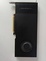 PNY Nvidia RTX A4000 16gb, Computers en Software, Videokaarten, DisplayPort, GDDR6, PCI-Express 4, Ophalen of Verzenden