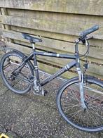 Fiets 28 inch .
Goede banden nette fiets koopje 85  euro, Fietsen en Brommers, 53 tot 57 cm, Ophalen of Verzenden, Zo goed als nieuw