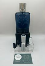 Parfums de Marly Sedley- sample/tester/decant, Verzenden, Nieuw