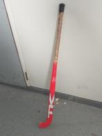 Hockey stik, Ophalen of Verzenden, Zo goed als nieuw, Stick