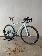 Cannondale Synapse Carbon 2 RLE CMT 54cm, Fietsen en Brommers, Fietsen | Racefietsen, 28 inch, Carbon, Heren, Nieuw
