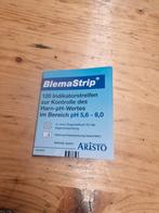 Ph strips, Ophalen of Verzenden, Nieuw