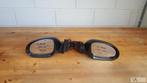 Spiegel links rechts VW Passat 2003-2005 FACELIFT €30 /st, Ophalen of Verzenden, Gebruikt, Volkswagen