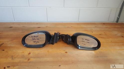 Spiegel links rechts VW Passat 2003-2005 FACELIFT €30 /st, Auto-onderdelen, Spiegels, Volkswagen, Gebruikt, Ophalen of Verzenden