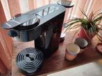 Philips switch koffiezetapparaat pads en filterkoffie, Ophalen of Verzenden, Zo goed als nieuw