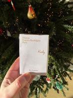 Maison Francis Kurkdjian Kurky Eau de Parfum 70ML, Ophalen of Verzenden, Nieuw