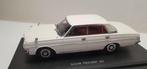 Ebbro Nissan President 252, Verzenden, Nieuw, Auto, Overige merken