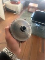 Malossi vario voor piaagio 4t/2t, Ophalen of Verzenden, Zo goed als nieuw, Blok