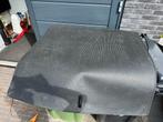 Audi A4 Avant (B8) Kofferbakmat - Zo Goed Als Nieuw, Ophalen, Zo goed als nieuw