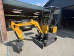 Jpc minigraver 1000kg Kubota, Rupsdumpertje, Info@rupsdumpertje.nl, Hoofdweg 112, 3474JJ ZEGVELD, NL