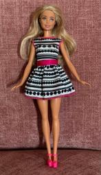 Barbie pop, Ophalen of Verzenden