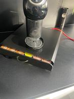 Dolce Gusto Koffiezetapparaat + Lade, Witgoed en Apparatuur, Koffiezetapparaten, Gebruikt, Koffiemachine, Ophalen of Verzenden
