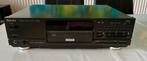 Technics SL-PS900 CD speler classAA met AB en handleiding, Ophalen, Zo goed als nieuw, Analoog
