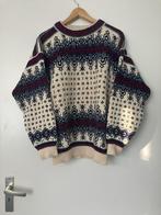 Dale of Norway trui M dames, Verzenden, Wit, Zo goed als nieuw, Dale of Norway