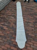 Partytent gootje te koop, Ophalen, Minder dan 5 meter