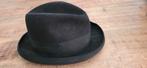 hoed maat 56, Kleding | Heren, Hoeden en Petten, Ophalen of Verzenden, Gedragen