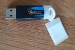 Safenet MCL S/N Key USB stick, Ophalen of Verzenden, Gebruikt