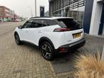 Peugeot 2008 1.2 PureTech 100 Allure | Camera | Navigatie |, 12 maanden, Stof, Gebruikt, Euro 6