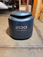 Yamaha motorkap, Watersport en Boten, Ophalen of Verzenden, Gebruikt, Motor en Techniek