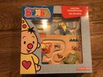 Bumba puzzel, Hobby en Vrije tijd, Denksport en Puzzels, Ophalen, Minder dan 500 stukjes, Nieuw, Overige typen
