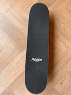 RSI Skateboard, Ophalen of Verzenden, Zo goed als nieuw