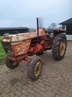 Renault 55 , ferguson tef , ford dexta, zie omschrijving, Zakelijke goederen, Ophalen of Verzenden, Oldtimer, Tot 80 Pk, Renault