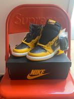 Nike Jordan 1 Retro High Pollen 38,5, Nieuw, Nike, Ophalen of Verzenden, Sneakers of Gympen