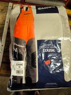 STIHL gehoorbescherming ++, Ophalen, Zo goed als nieuw, Broek