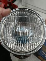 Verstralers/mistlampen 6 volt westinghouse Rally Porsche, Auto-onderdelen, Ophalen of Verzenden