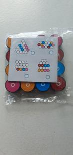 Flexi-rups smart game, Ophalen of Verzenden, Nieuw
