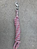 Halstertouw, Dieren en Toebehoren, Ophalen of Verzenden, Overige soorten