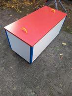 Leuke kist, Ophalen, Minder dan 50 cm, 50 tot 100 cm, Zo goed als nieuw