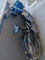 Fiets, Ophalen, Gebruikt, Overige merken