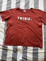 TajineBanane Tribu t shirt voor borstvoeding mt L., Tajinebanane, Maat 42/44 (L), Ophalen of Verzenden, Zo goed als nieuw