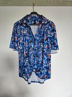 Iz Naiz t-shirt XL, Ophalen of Verzenden, Zo goed als nieuw, Maat 46/48 (XL) of groter
