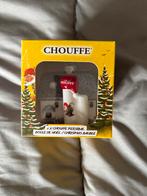 Chouffe kersthuis zo goed als nieuw, Ophalen, Zo goed als nieuw