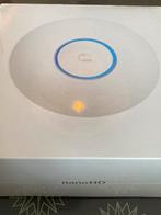 Ubiquiti NanoHD, Computers en Software, Accesspoints, Ophalen of Verzenden, Nieuw, Ubiquiti