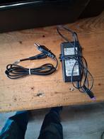 HP fotosmart Wireless e-All in-One B110 met 31 cartidges., Ophalen of Verzenden