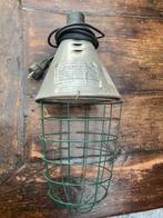 Warmte lamp, Ophalen of Verzenden, Zo goed als nieuw, Overige typen