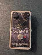 EHX Glove - electro-harmonix - overdrive, Muziek en Instrumenten, Effecten, Ophalen of Verzenden, Nieuw