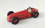 Dinky Toys Alfa Romeo Meccano Modelauto Racewagen, Verzenden