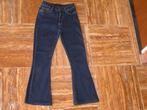 FABIENNE CHAPOT spijkerbroek,Mt 26,L32 als nieuw, Kleding | Dames, Spijkerbroeken en Jeans, Tweedehands, Blauw, Tweedehands, Ophalen of Verzenden