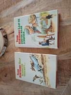 Toon Kortooms - Help de dokter & Laat de dokter, Ophalen of Verzenden, Zo goed als nieuw, Toon kortooms