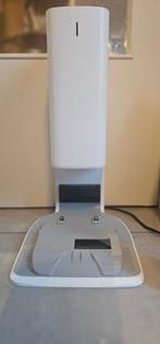 Samsung Jet Bot AI+ cleaning station, Ophalen, Zo goed als nieuw