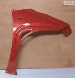 Voorscherm orgineel Toyota Aygo X vanaf 2022, Gebruikt, -, Rechts, Ophalen of Verzenden